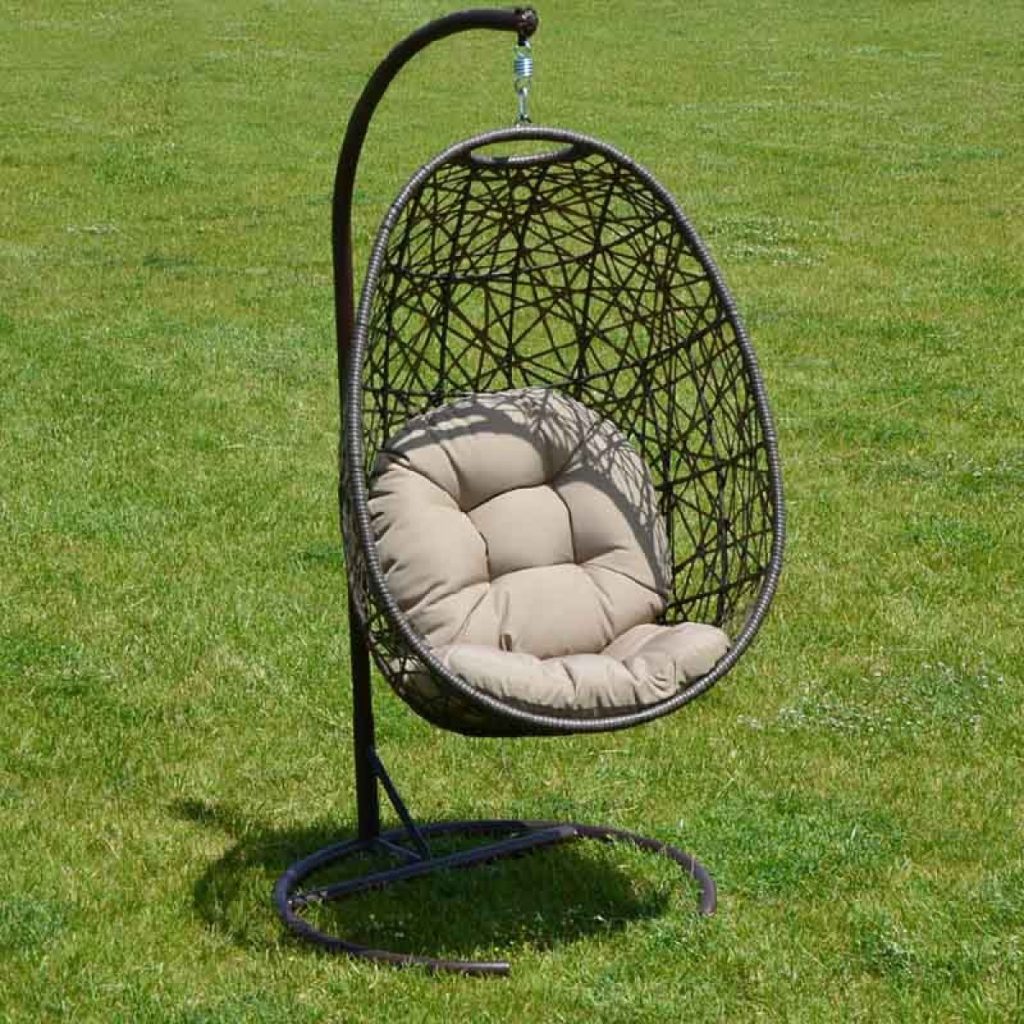 GardenHome