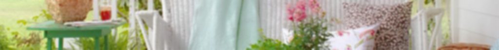 GardenHome