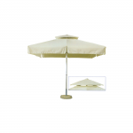 099-5224G. αλουμινίου 300*300