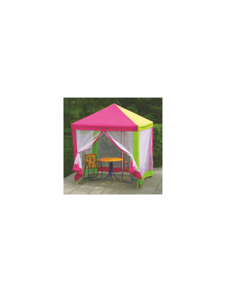 GardenHome