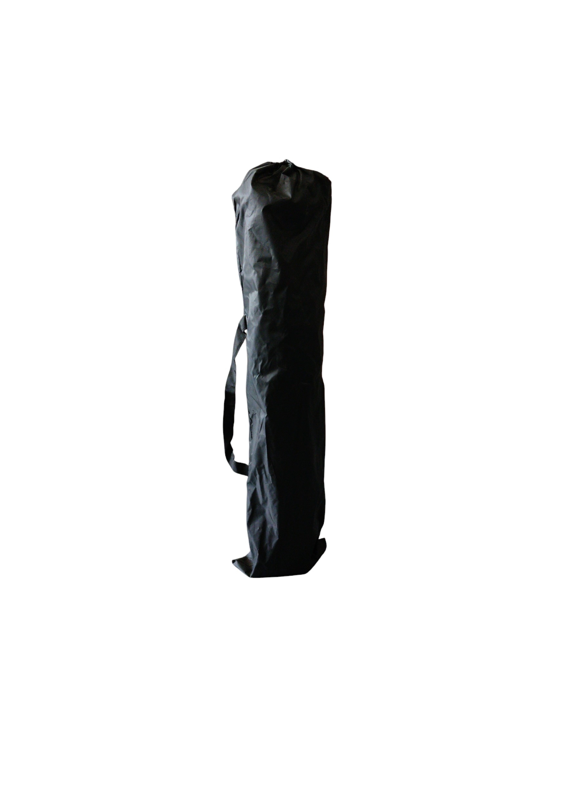 13639