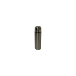 112-G1027. θερμός 500ml.