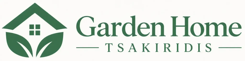 GardenHome